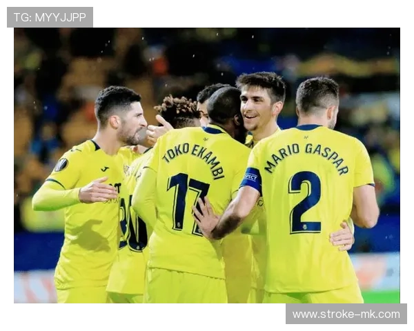 瓦伦西亚防守体系稳固，球队韧性获赞