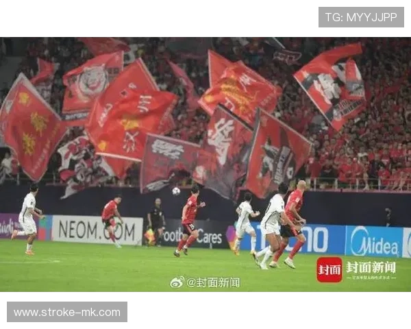 东亚杯激战正酣,中国队力克韩国队斩获关键胜利 东亚杯激战正酣,中国队力克韩国队斩获关键胜利