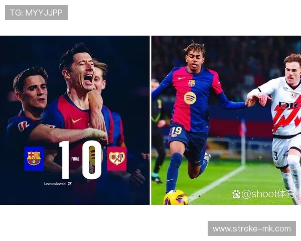 伊尼戈·马丁内斯助力巴萨防线稳固，球队迎来关键胜利