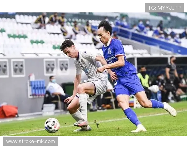 莱斯特城中路渗透战术奏效，球队客场逆转取胜