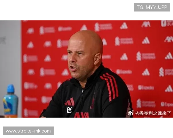 桑德兰青年队掀起冲击波,展现强劲发展潜力 桑德兰青年队掀起冲击波,展现强劲发展潜力