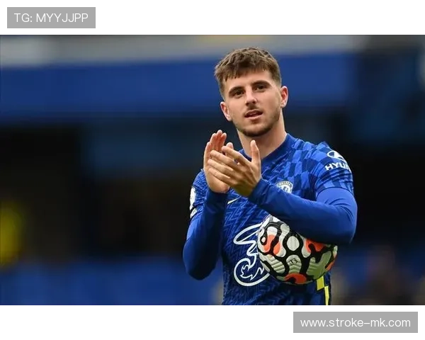 奇尔韦尔传中精准展现大师级水准，助球队打破僵局