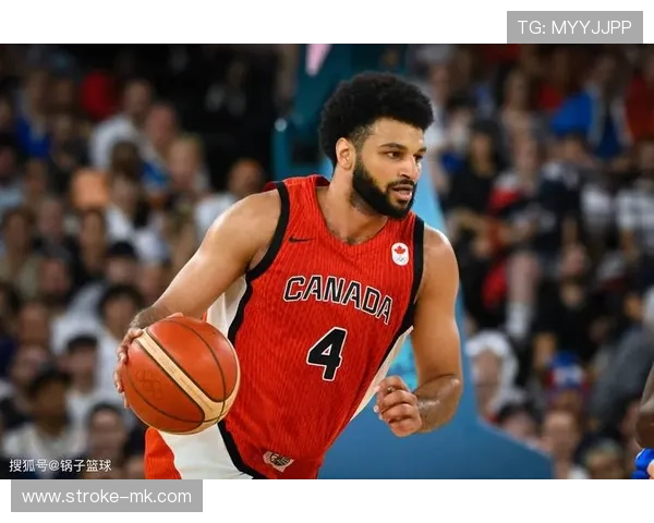 穆雷三分威胁引爆赛场,球迷热议未来走势 穆雷三分威胁引爆赛场,球迷热议未来走势